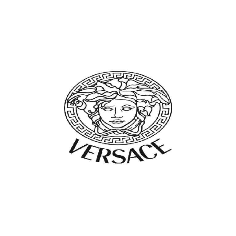 versache