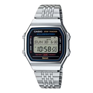ساعت مچی کاسیو مدل CASIO ABL-100WE-1A