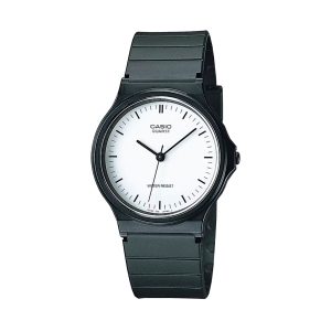 ساعت مچی مردانه و زنانه کاسیو مدل MQ-24-7EL