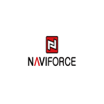 naviforce