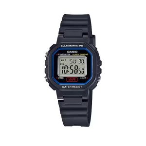 ساعت مچی زنانه کاسیو مدل LA20WH-1C