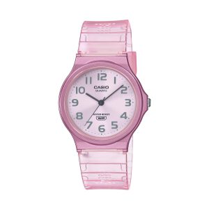 ساعت مچی زنانه کاسیو مدل MQ-24S-4B