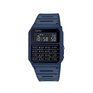 ساعت مچی مردانه و زنانه کاسیو مدل CA-53WF-2B