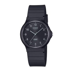 ساعت مچی مردانه و زنانه کاسیو مدل MQ-24B-1B