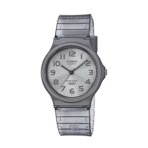 ساعت مچی مردانه و زنانه کاسیو مدل MQ-24S-8B