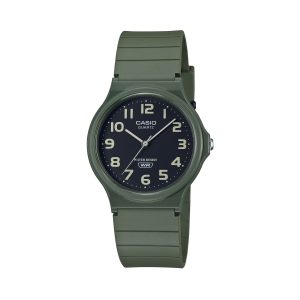 ساعت مچی مردانه و زنانه کاسیو MQ-24UC-3B