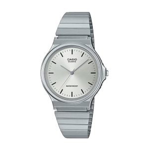 ساعت مچی مردانه و زنانه کاسیو مدل MQ24D-7E