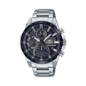 ساعت مچی مردانه کاسیو EDIFICE مدل EQS-940DB-1AV