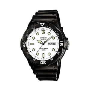 ساعت مچی مردانه کاسیو مدل MRW-200H-7E