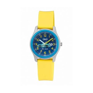 ساعت مچی بچه گانه Q&Q مدل VS59J007Y