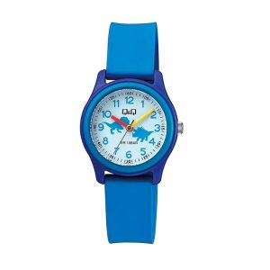 ساعت مچی بچه گانه Q&Q مدل VS59J010Y
