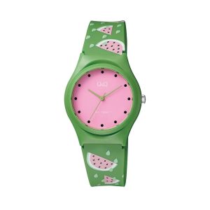 ساعت مچی زنانه Q&Q مدل VQ86J066Y