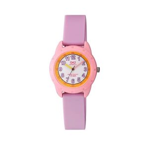 ساعت مچی زنانه Q&Q مدل VR97J002Y