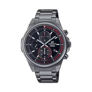 ساعت مچی مردانه کاسیو EDIFICE مدل EFR-S572DC-1AV