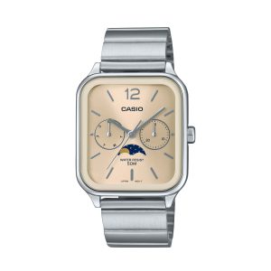 ساعت مچی مردانه کاسیو مدل MTP-M305D-9AV