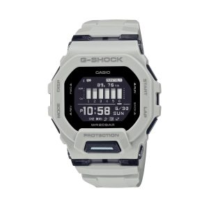 ساعت کاسیو G-SHOCK مدل GBD-200UU-9