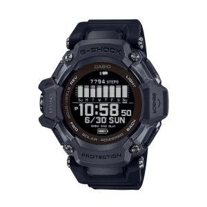 ساعت کاسیو G-SHOCK مدل GBD-H2000-1B
